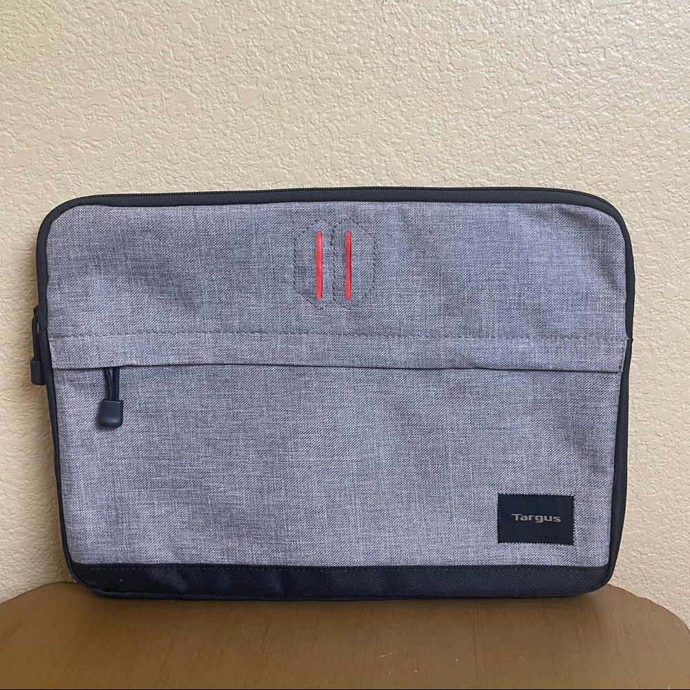 Targus Laptop Bag